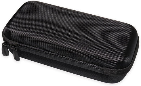CaseSack Case for Soundcore Motion 300 Wireless Hi-Res Portable Speaker...